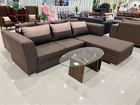 home refresh furniture center rosales photos